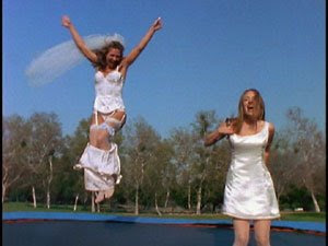 from Denver on trampoline drunk girl porn maria pitillo fakes